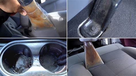 cleaner to get mud stain out of jeep dashboard|How to Clean Jeep Wrangler Interior: 9 Tips From The .